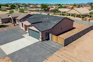 14520 S Overfield Rd, Arizona City, AZ 85123 - Photo 2