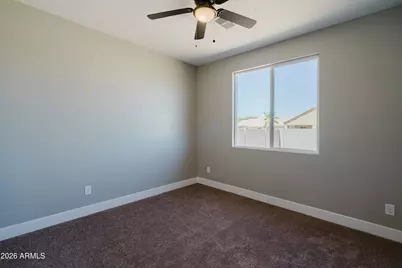 14520 S Overfield Road, Arizona City, AZ 85123 - Photo 30