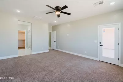 14520 S Overfield Road, Arizona City, AZ 85123 - Photo 18