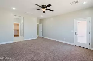 14520 S Overfield Rd, Arizona City, AZ 85123 - Photo 18