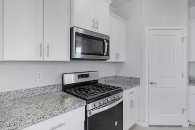 2570 E Corazon Trail, Casa Grande, AZ 85194 - Photo 8