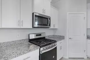 2570 E Corazon Trail, Casa Grande, AZ 85194 - Photo 8