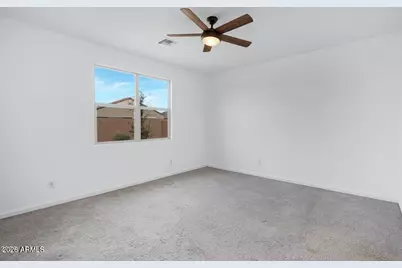 2570 E Corazon Trail, Casa Grande, AZ 85194 - Photo 20