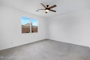 2570 E Corazon Trail, Casa Grande, AZ 85194 - Photo 20