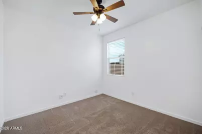2570 E Corazon Trail, Casa Grande, AZ 85194 - Photo 18