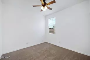 2570 E Corazon Trail, Casa Grande, AZ 85194 - Photo 18