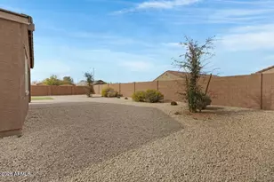 2570 E Corazon Trail, Casa Grande, AZ 85194 - Photo 30