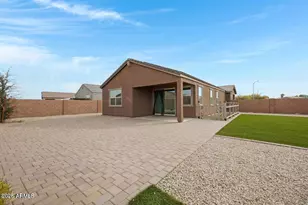 2570 E Corazon Trail, Casa Grande, AZ 85194 - Photo 32
