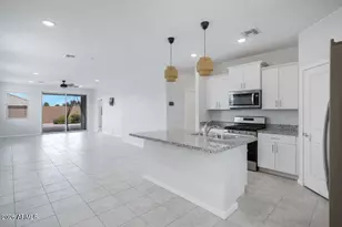 2570 E Corazon Trail, Casa Grande, AZ 85194 - Photo 10