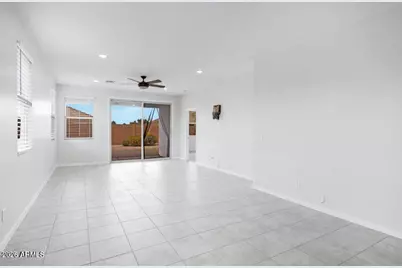 2570 E Corazon Trail, Casa Grande, AZ 85194 - Photo 12