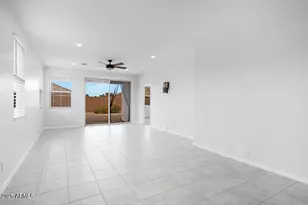 2570 E Corazon Trail, Casa Grande, AZ 85194 - Photo 12