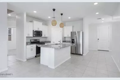 2570 E Corazon Trail, Casa Grande, AZ 85194 - Photo 6