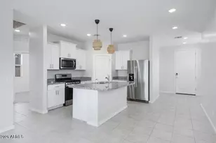 2570 E Corazon Trail, Casa Grande, AZ 85194 - Photo 6