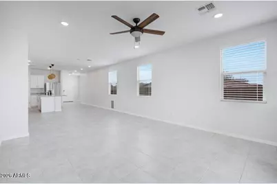 2570 E Corazon Trail, Casa Grande, AZ 85194 - Photo 14