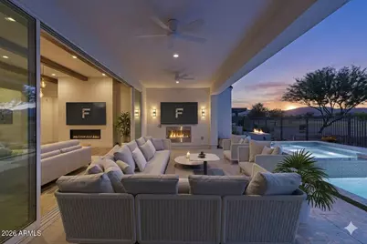 17932 W Mountainair Street, Surprise, AZ 85388 - Photo 52