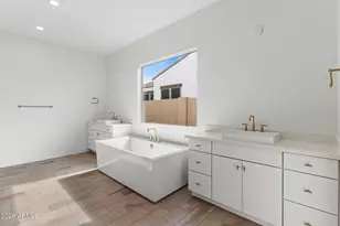 17932 W Mountainair St, Surprise, AZ 85388 - Photo 28