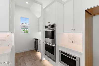 17932 W Mountainair Street, Surprise, AZ 85388 - Photo 18