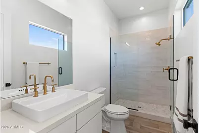 17932 W Mountainair Street, Surprise, AZ 85388 - Photo 32