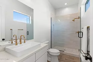 17932 W Mountainair St, Surprise, AZ 85388 - Photo 32