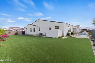 17932 W Mountainair Street, Surprise, AZ 85388 - Photo 58