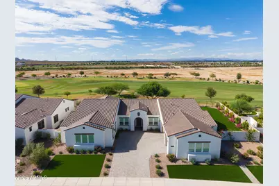 17932 W Mountainair Street, Surprise, AZ 85388 - Photo 2