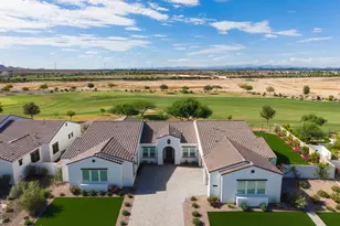 17932 W Mountainair St, Surprise, AZ 85388 - Photo 2