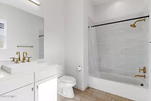 17932 W Mountainair St, Surprise, AZ 85388 - Photo 50