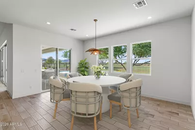 17932 W Mountainair Street, Surprise, AZ 85388 - Photo 22