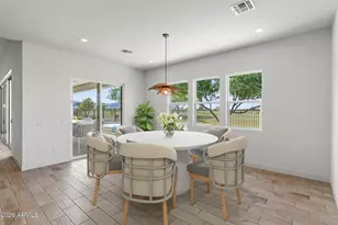 17932 W Mountainair St, Surprise, AZ 85388 - Photo 22