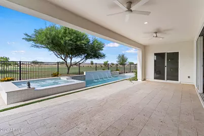 17932 W Mountainair Street, Surprise, AZ 85388 - Photo 54