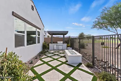 17932 W Mountainair Street, Surprise, AZ 85388 - Photo 56
