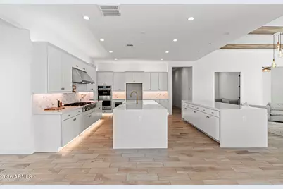 17932 W Mountainair Street, Surprise, AZ 85388 - Photo 14