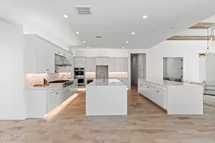 17932 W Mountainair St, Surprise, AZ 85388 - Photo 14