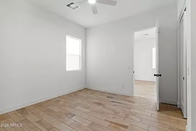 17932 W Mountainair Street, Surprise, AZ 85388 - Photo 36