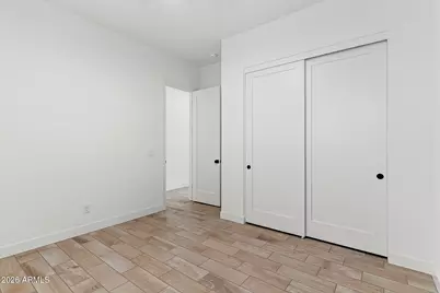 17932 W Mountainair Street, Surprise, AZ 85388 - Photo 46