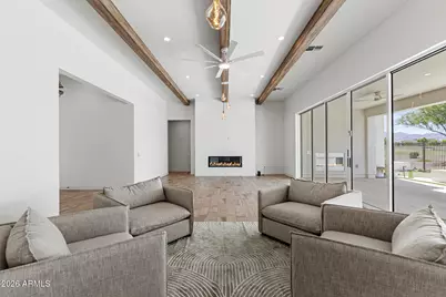 17932 W Mountainair Street, Surprise, AZ 85388 - Photo 10