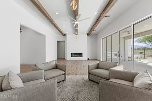 17932 W Mountainair St, Surprise, AZ 85388 - Photo 10