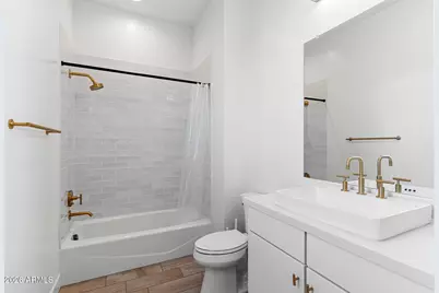 17932 W Mountainair Street, Surprise, AZ 85388 - Photo 44