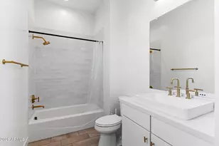 17932 W Mountainair St, Surprise, AZ 85388 - Photo 44