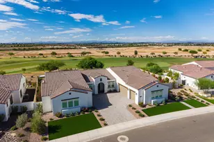 17932 W Mountainair St, Surprise, AZ 85388 - Photo 1