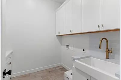 17932 W Mountainair Street, Surprise, AZ 85388 - Photo 34