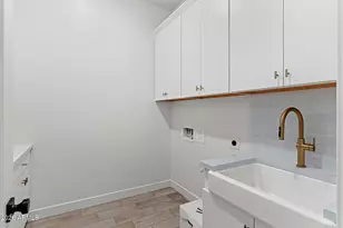 17932 W Mountainair St, Surprise, AZ 85388 - Photo 34