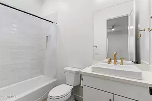 17932 W Mountainair St, Surprise, AZ 85388 - Photo 38