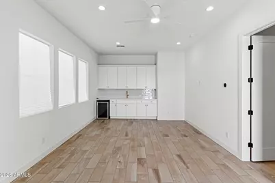 17932 W Mountainair Street, Surprise, AZ 85388 - Photo 40