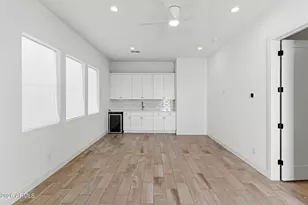 17932 W Mountainair St, Surprise, AZ 85388 - Photo 40