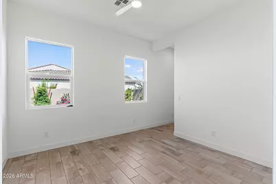 17932 W Mountainair Street, Surprise, AZ 85388 - Photo 42