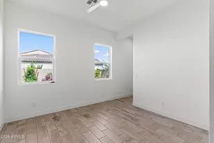 17932 W Mountainair St, Surprise, AZ 85388 - Photo 42