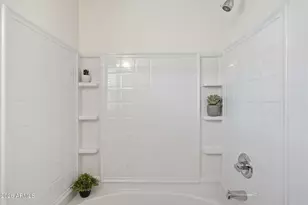 1375 W Aztec Dr, Coolidge, AZ 85128 - Photo 22