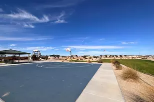 1375 W Aztec Dr, Coolidge, AZ 85128 - Photo 24