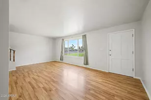 3953 S Mill Ave, Tempe, AZ 85282 - Photo 8
